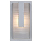 Neptune Marine Grade Outdoor Bulkhead - Lamps Expo