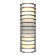 Bermuda Marine Grade Outdoor Bulkhead - Lamps Expo