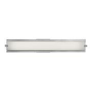 Geneva Wall & Vanity Fixture - Lamps Expo