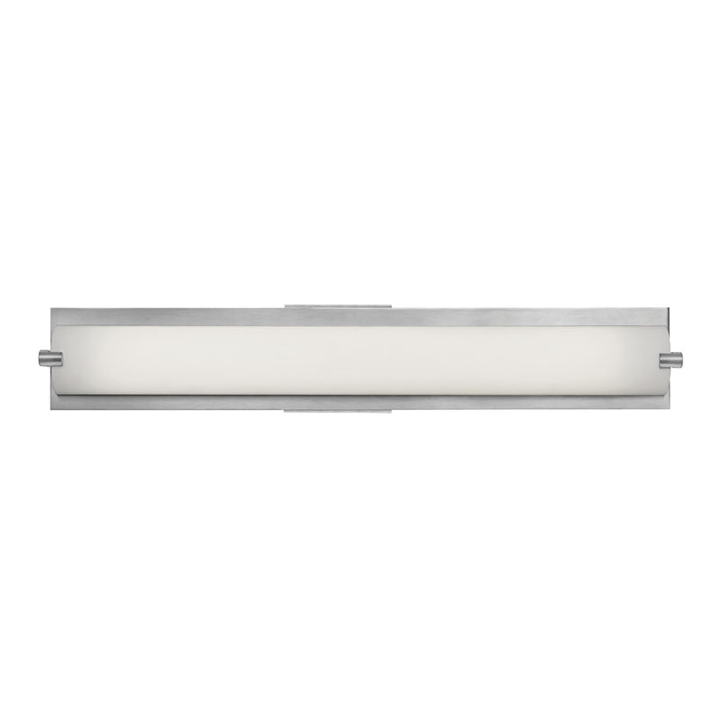 Geneva Wall & Vanity Fixture - Lamps Expo