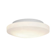 Orion 10.75" Flush Mount - Lamps Expo