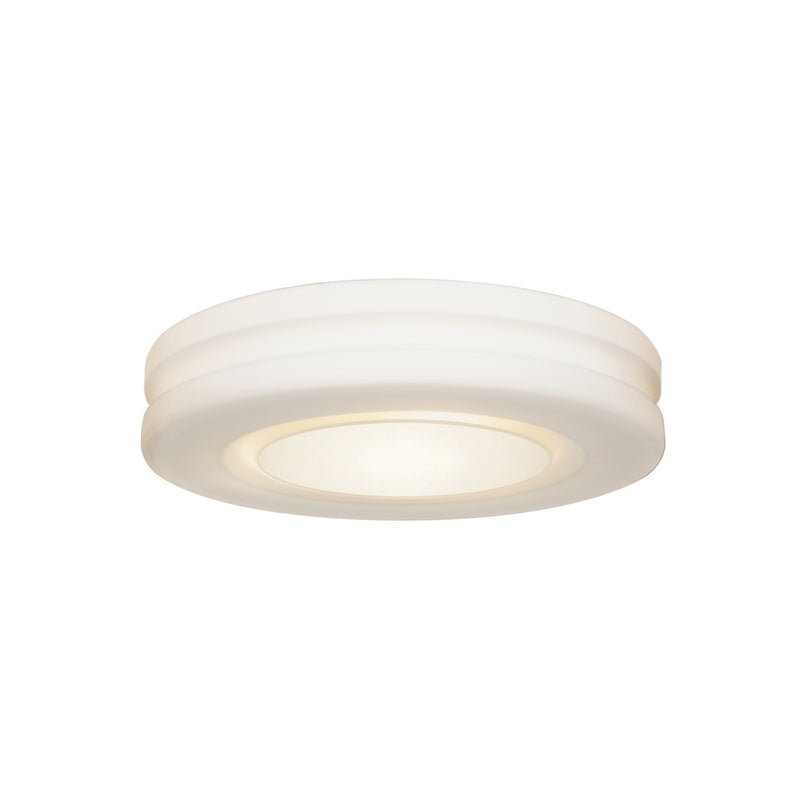 Altum 10.25" Flush Mount - Lamps Expo