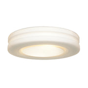 Altum 12.5" Flush Mount - Lamps Expo