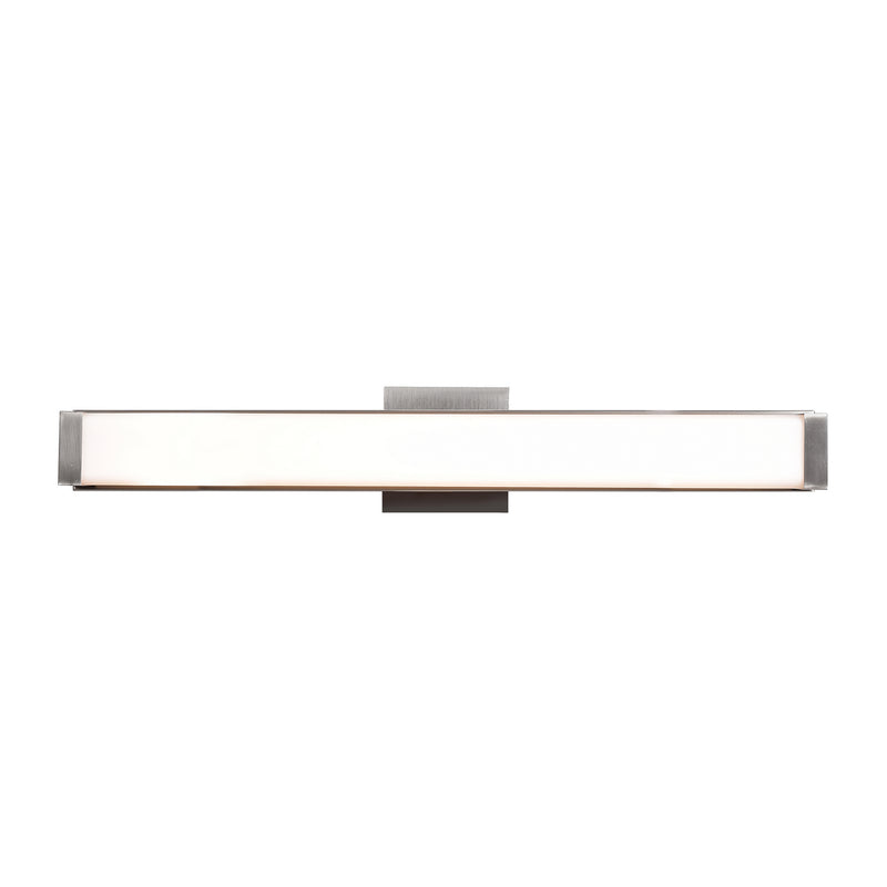 Fjord (large) Dimmable LED Vanity - Lamps Expo