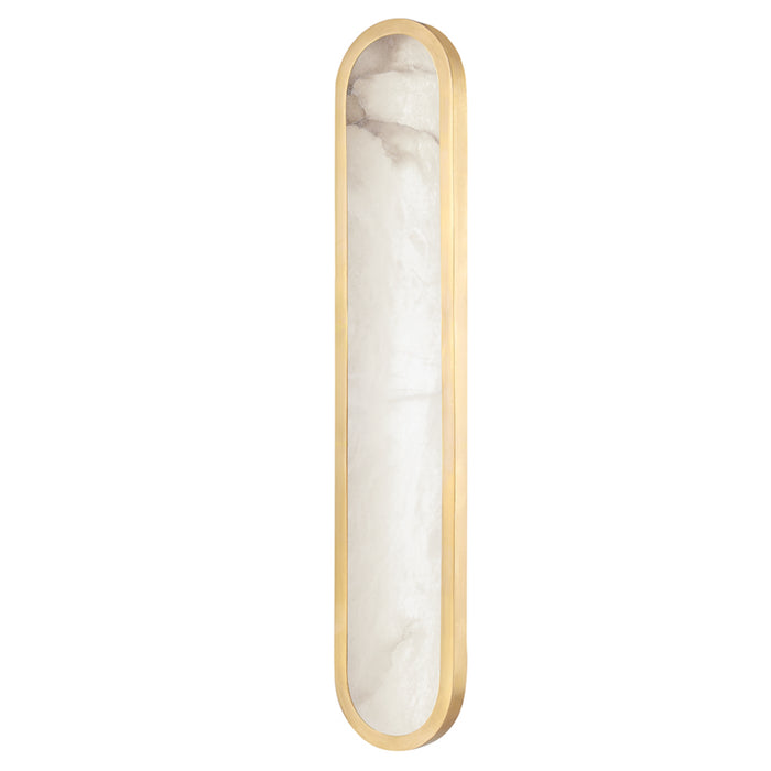 Manhasset LED Wall Sconce