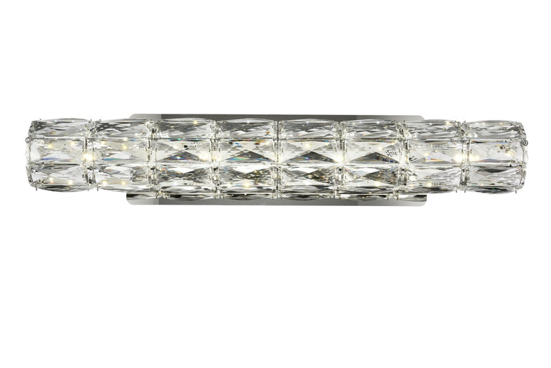 Valetta Wall Sconce - Lamps Expo