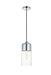 Ashwell 1-Light Pendant - Lamps Expo