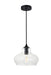 Destry 1-Light Pendant - Lamps Expo
