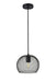Keller 1-Light Pendant - Lamps Expo