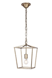 Maddox 1-Light Pendant - Lamps Expo