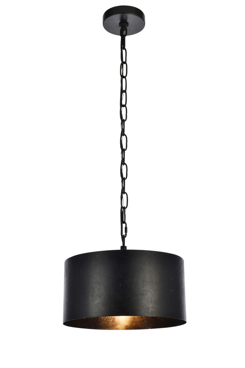 Miro 1-Light Pendant - Lamps Expo