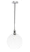 Emett 1-Light Pendant - Lamps Expo