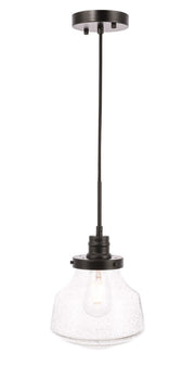 Lyle 1-Light Pendant - Lamps Expo