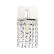 Phineas 1-Light Wall Sconce - Lamps Expo