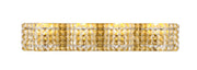 Ollie 4-Light Wall Sconce - Lamps Expo