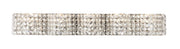 Ollie 5-Light Wall Sconce - Lamps Expo