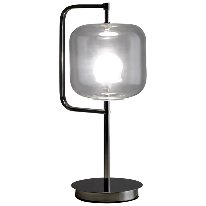 Cyan Design (10557) Isotope Table Lamp