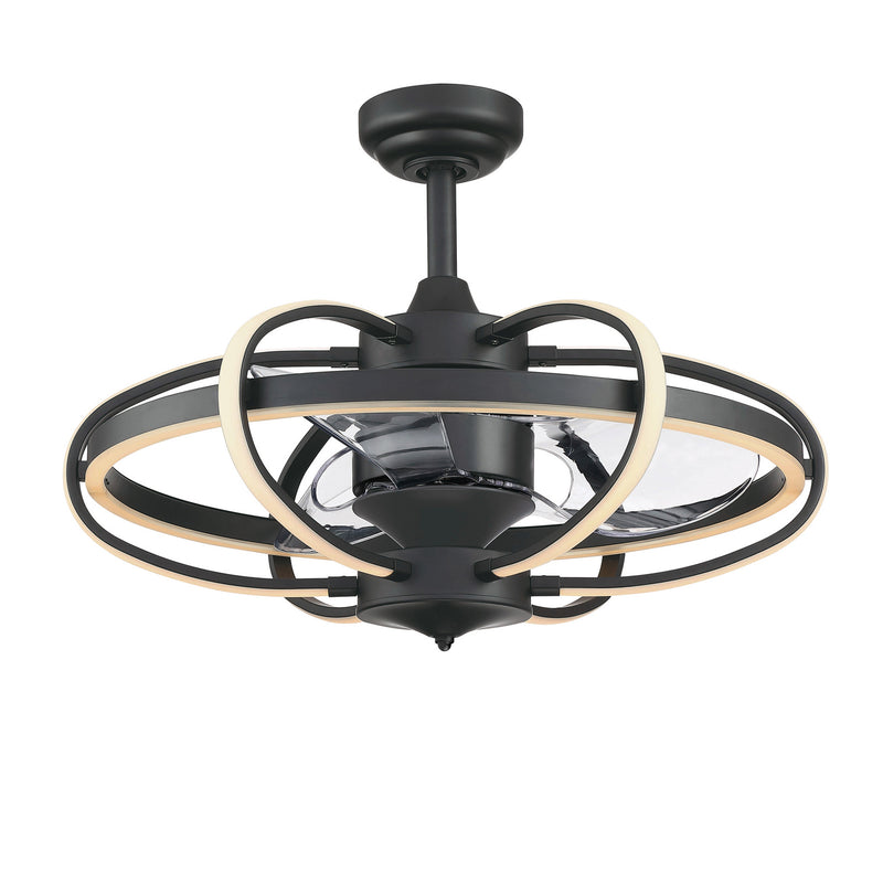 Obvi 22" Ceiling Fan