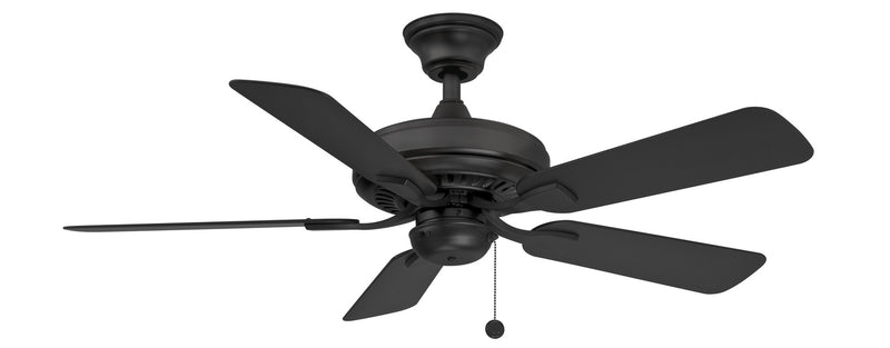Edgewood 44 44" Ceiling Fan