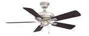 Edgewood 44 44" Ceiling Fan