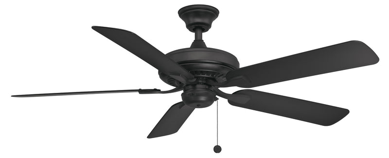 Edgewood 52 52" Ceiling Fan