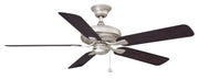 Edgewood 52 52" Ceiling Fan