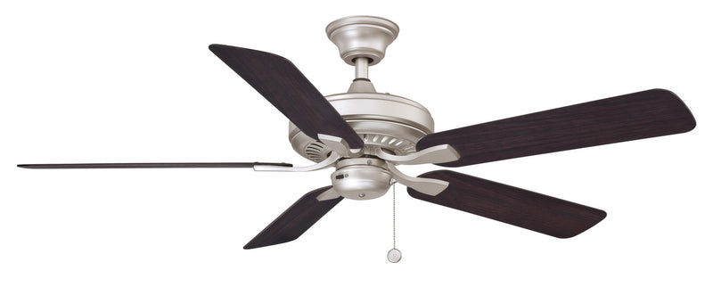 Edgewood 52 52" Ceiling Fan