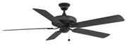 Edgewood 60 60" Ceiling Fan