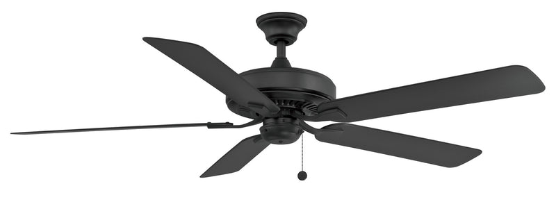 Edgewood 60 60" Ceiling Fan