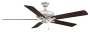 Edgewood 60 60" Ceiling Fan
