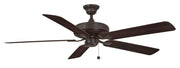 Edgewood 60 60" Ceiling Fan