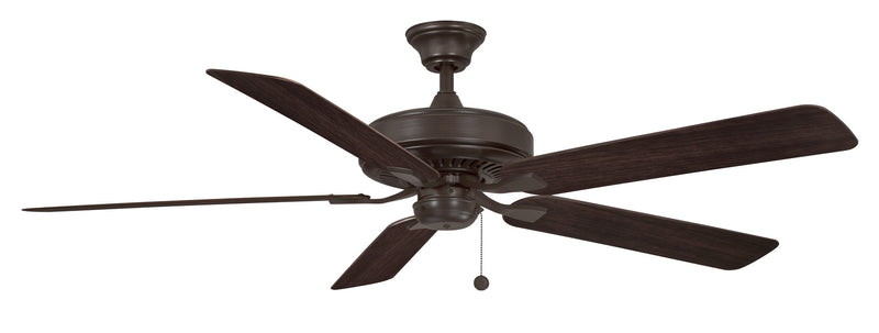 Edgewood 60 60" Ceiling Fan