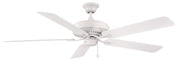 Edgewood 60 60" Ceiling Fan