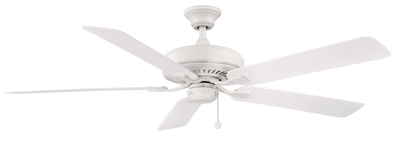 Edgewood 60 60" Ceiling Fan
