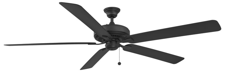 Edgewood 72 72" Ceiling Fan