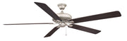 Edgewood 72 72" Ceiling Fan