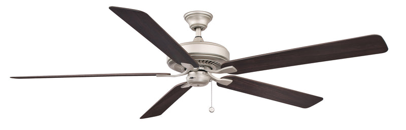 Edgewood 72 72" Ceiling Fan