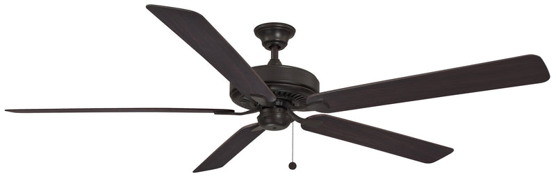 Edgewood 72 72" Ceiling Fan