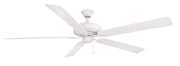 Edgewood 72 72" Ceiling Fan