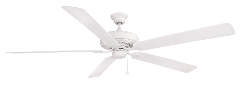 Edgewood 72 72" Ceiling Fan