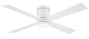 Kwartet 52" Ceiling Fan