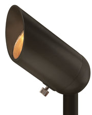 4W Mr16 Led Spot Light LED Spot Light in Bronze