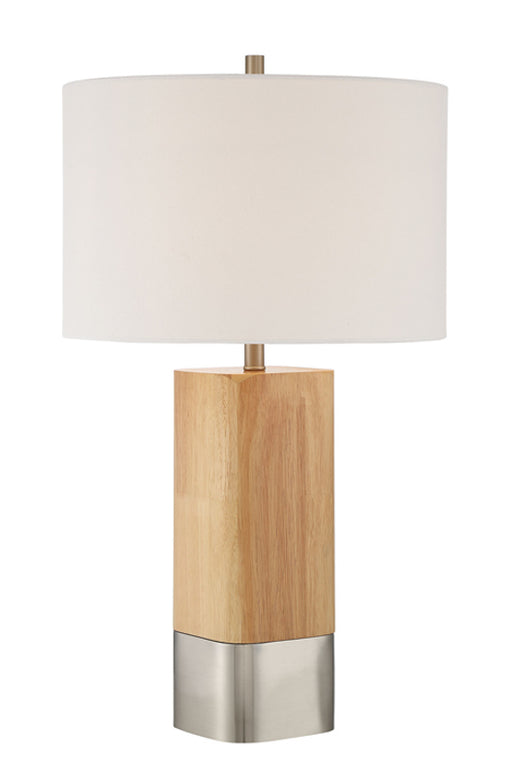 Craftmade (86246) Table Lamp