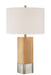 Craftmade (86246) Table Lamp