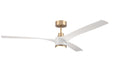 Phoebe 60" Ceiling Fan