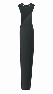 Spitfire Blade Set in Black