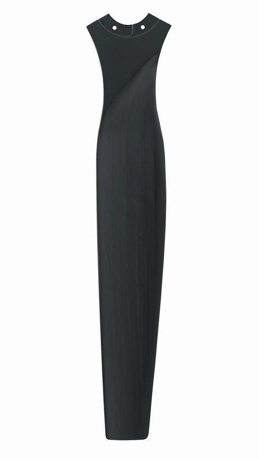 Spitfire Blade Set in Black