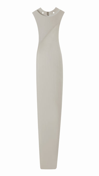 Spitfire Blade Set in Brushed Nickel