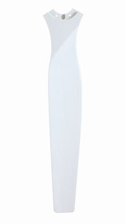 Spitfire Blade Set in Matte White