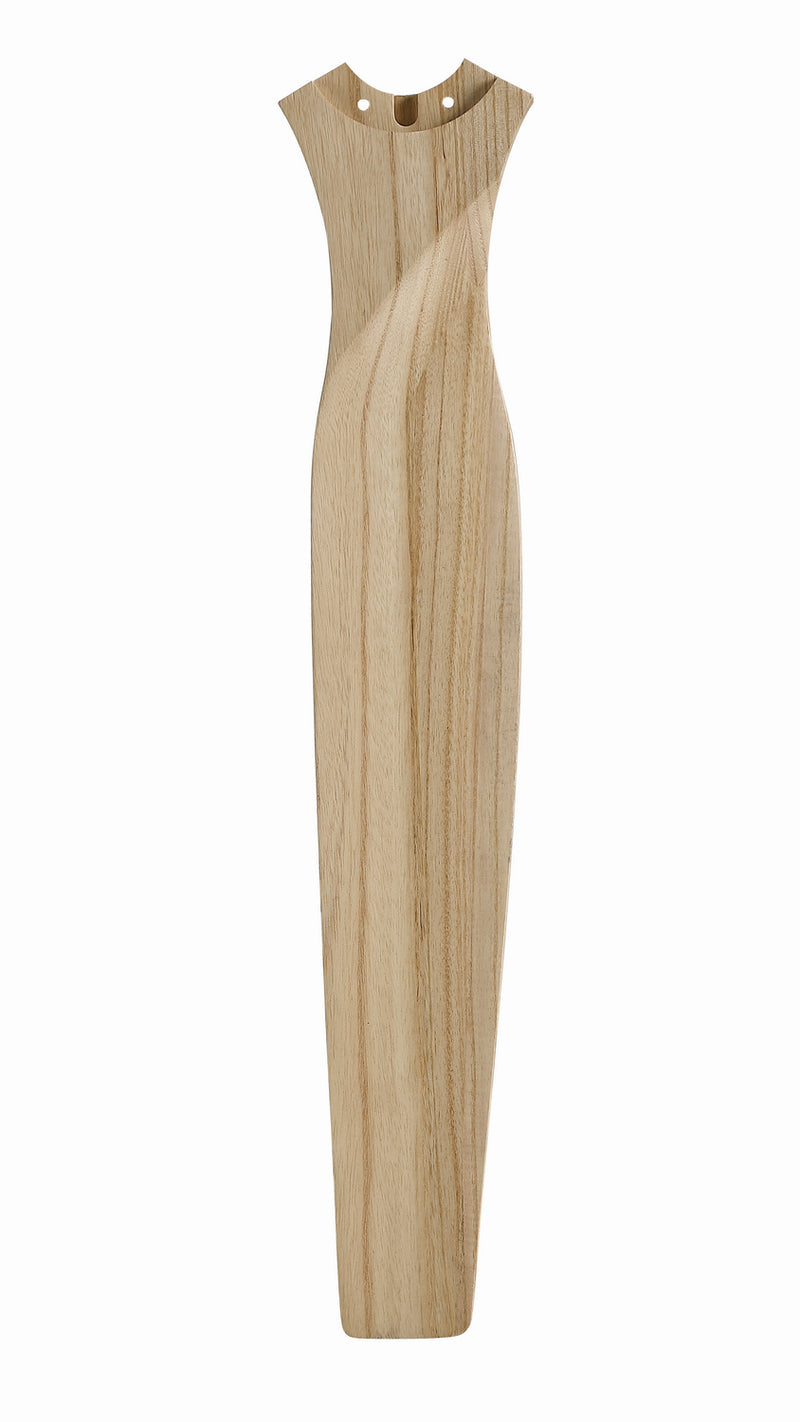 Spitfire Blade Set in Natural